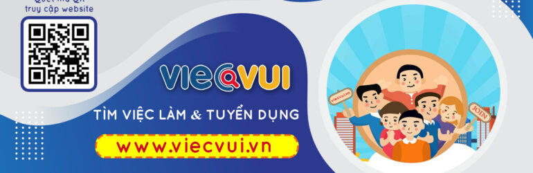 Nguyễn Thị Hồng Mai