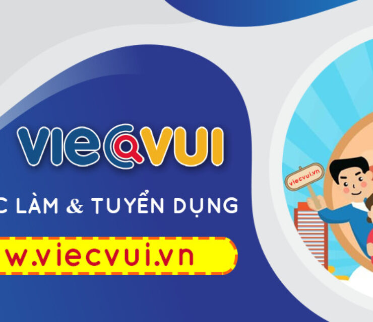 Bản tin Tổng quan về thị trường lao động quý III – Dự báo nhu cầu nhân lực quý IV năm 2023 tại Thành phố Hồ Chí Minh