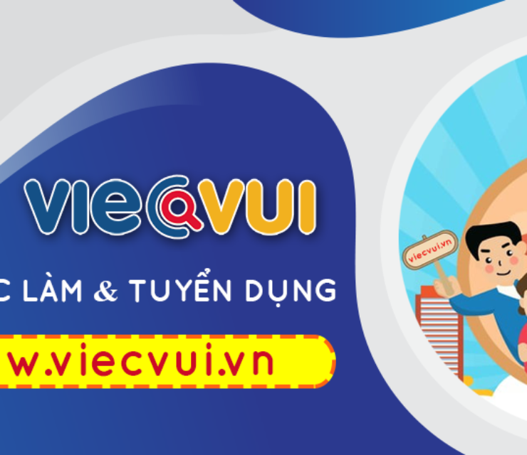 Bị lừa gần 600 triệu đồng khi làm cộng tác viên online “việc nhẹ lương cao”